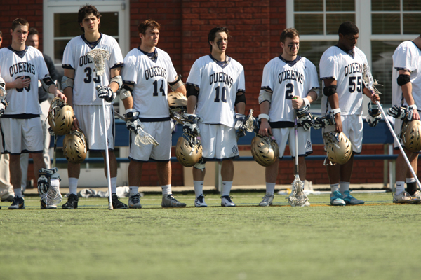 qmlax_3_1_14_0206