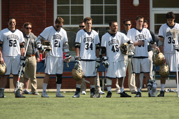 qmlax_3_1_14_0210