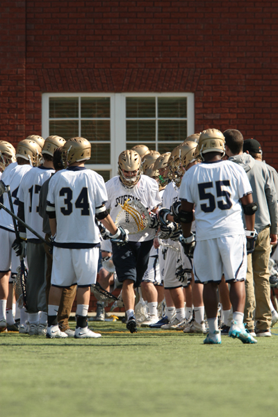qmlax_3_1_14_0219