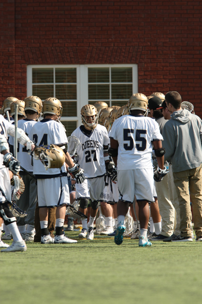 qmlax_3_1_14_0237