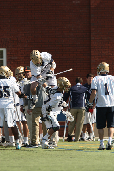 qmlax_3_1_14_0242