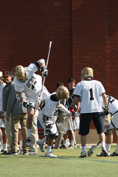 qmlax_3_1_14_0244
