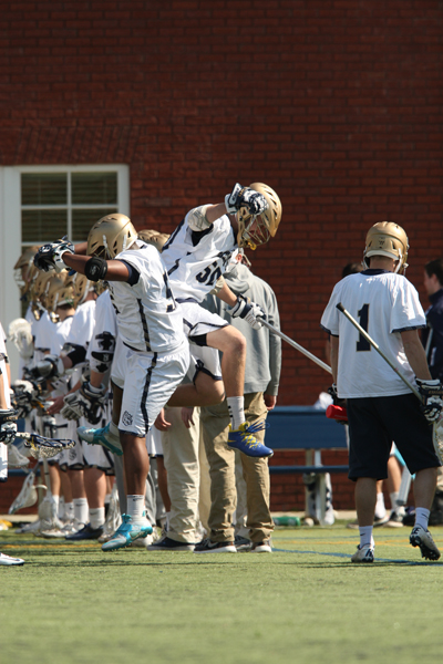 qmlax_3_1_14_0249