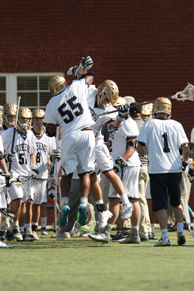 qmlax_3_1_14_0259