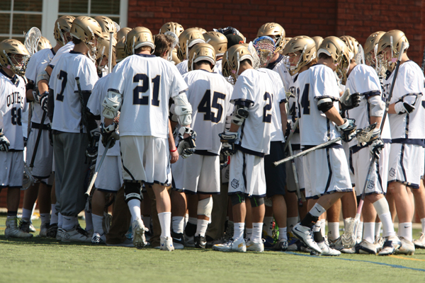 qmlax_3_1_14_0261