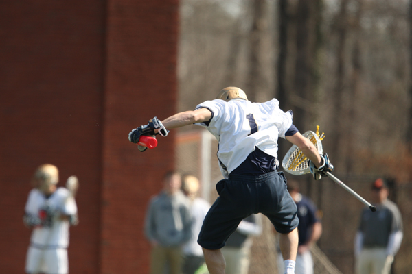qmlax_3_1_14_0270