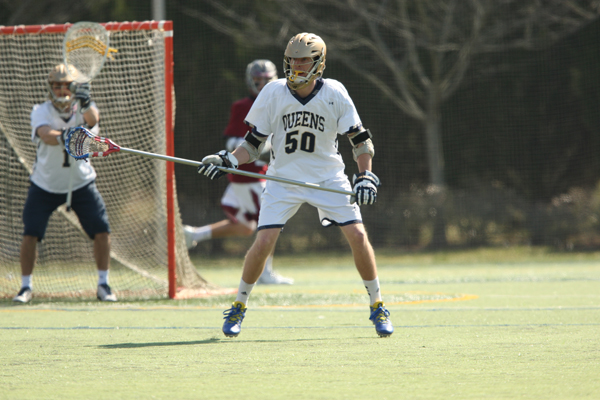 qmlax_3_1_14_0275