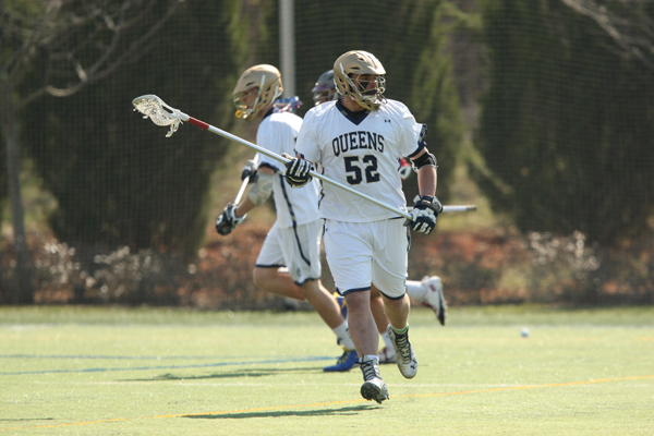 qmlax_3_1_14_0278