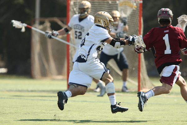 qmlax_3_1_14_0290