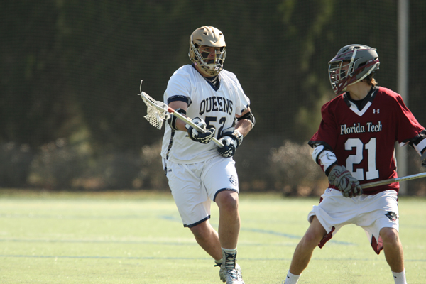 qmlax_3_1_14_0297