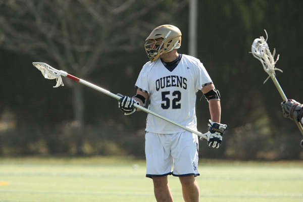 qmlax_3_1_14_0298