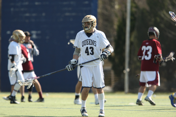 qmlax_3_1_14_0299