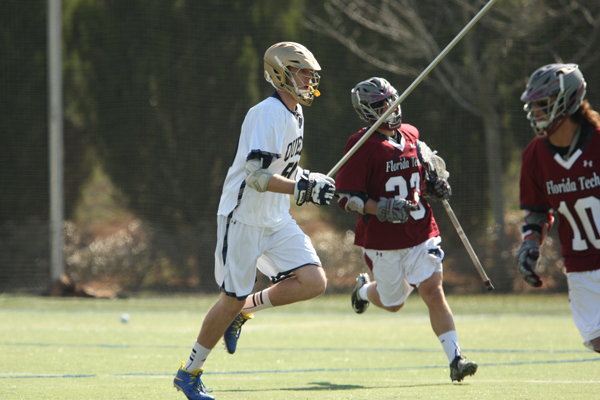 qmlax_3_1_14_0308