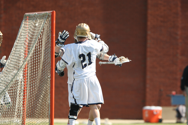 qmlax_3_1_14_0315