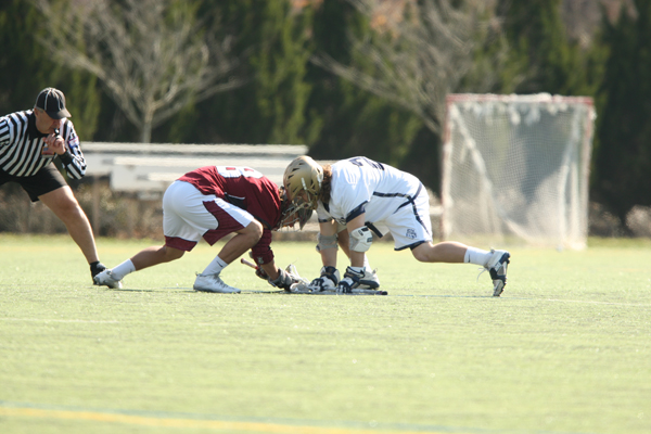 qmlax_3_1_14_0318