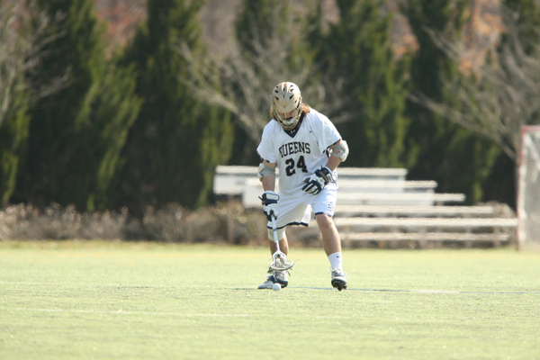 qmlax_3_1_14_0320