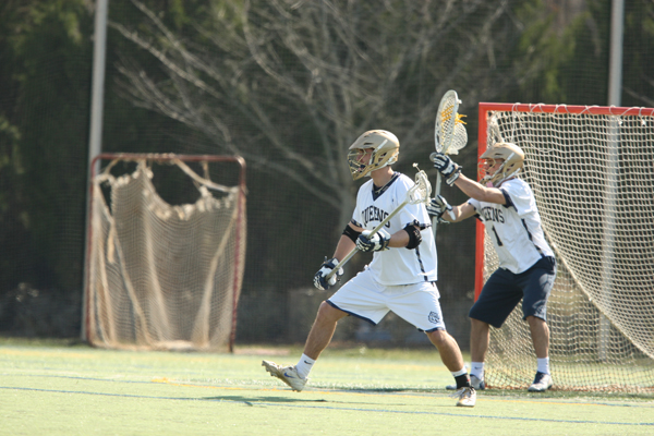 qmlax_3_1_14_0325