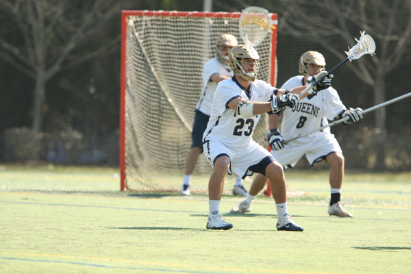 qmlax_3_1_14_0333