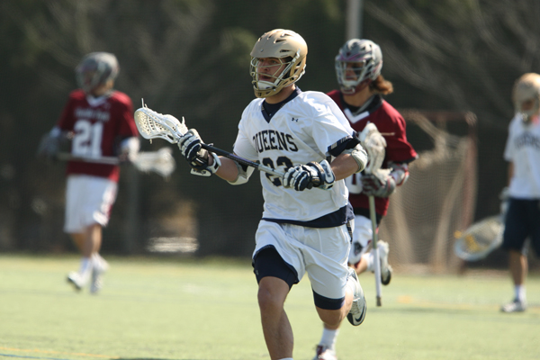 qmlax_3_1_14_0341