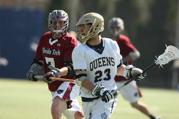 qmlax_3_1_14_0357