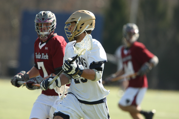qmlax_3_1_14_0358