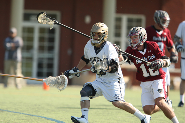 qmlax_3_1_14_0372