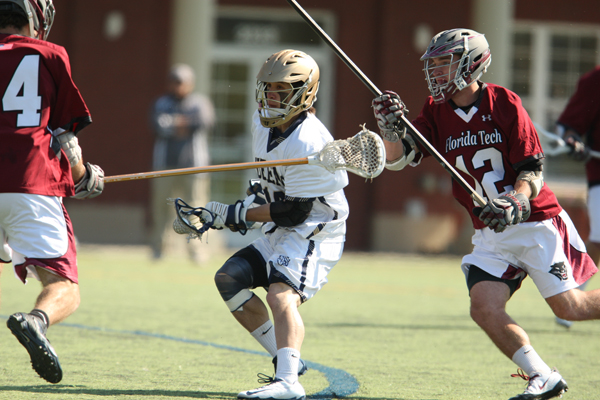 qmlax_3_1_14_0374