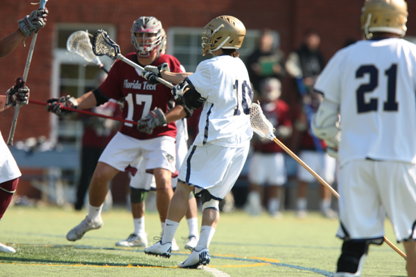 qmlax_3_1_14_0377
