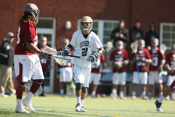 qmlax_3_1_14_0383