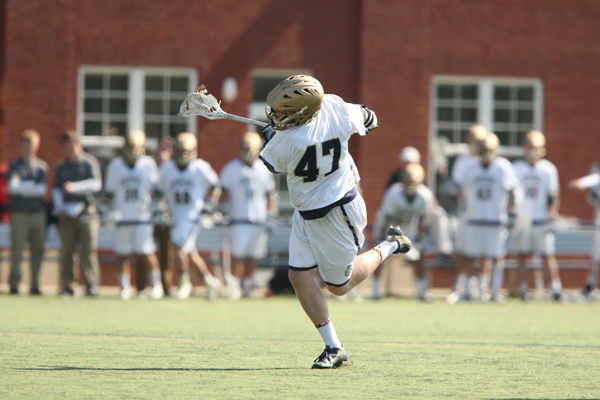 qmlax_3_1_14_0396