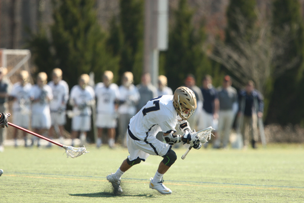 qmlax_3_1_14_0401