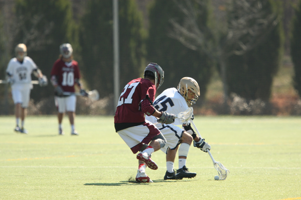 qmlax_3_1_14_0423