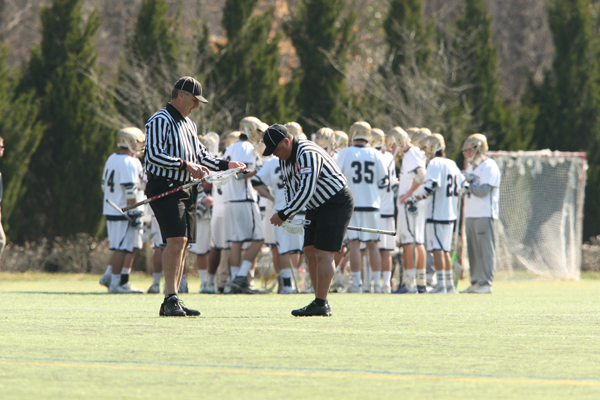 qmlax_3_1_14_0433
