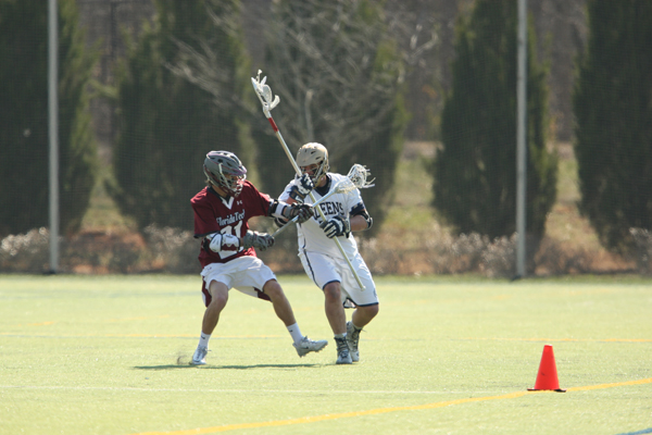 qmlax_3_1_14_0443