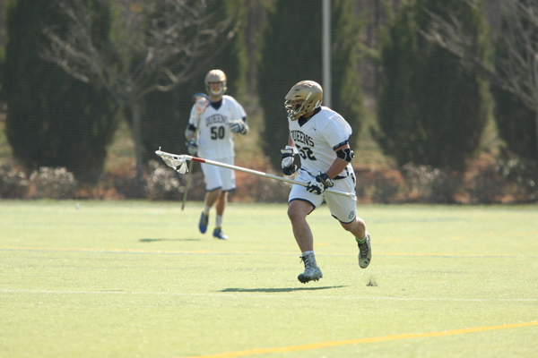qmlax_3_1_14_0446