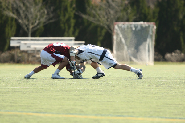 qmlax_3_1_14_0465