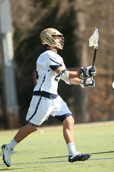 qmlax_3_1_14_0498