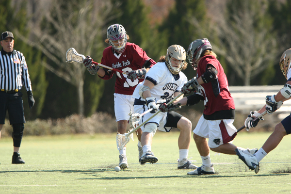 qmlax_3_1_14_0516