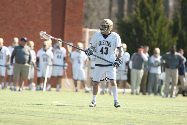 qmlax_3_1_14_0522