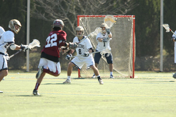 qmlax_3_1_14_0532