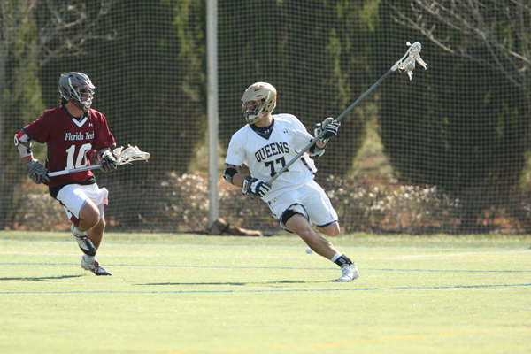 qmlax_3_1_14_0542