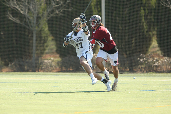 qmlax_3_1_14_0544