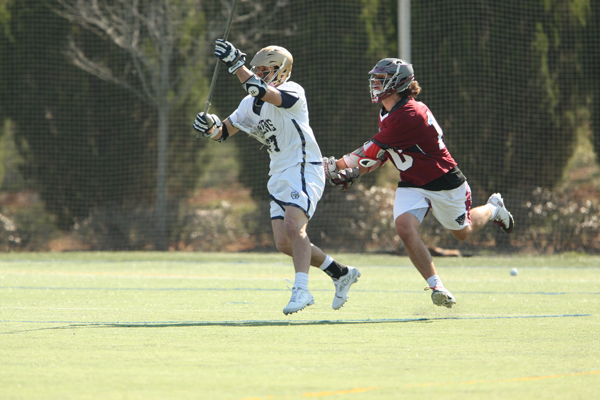 qmlax_3_1_14_0545