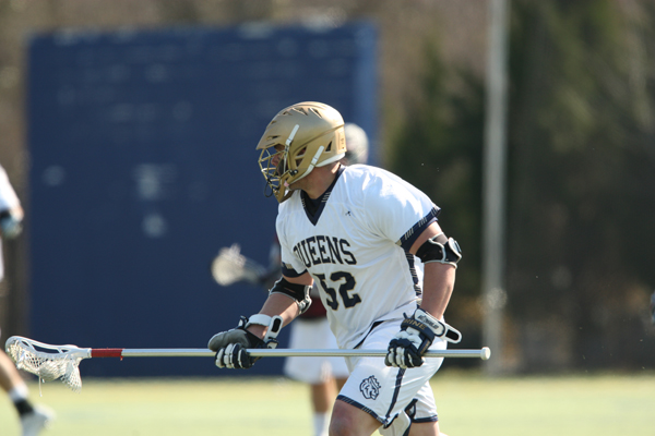 qmlax_3_1_14_0549