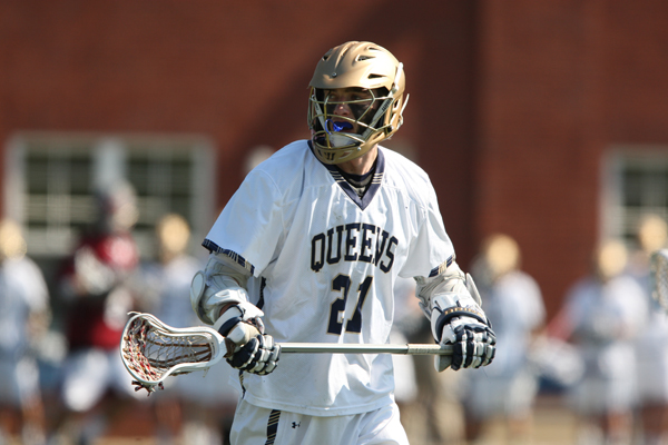 qmlax_3_1_14_0553