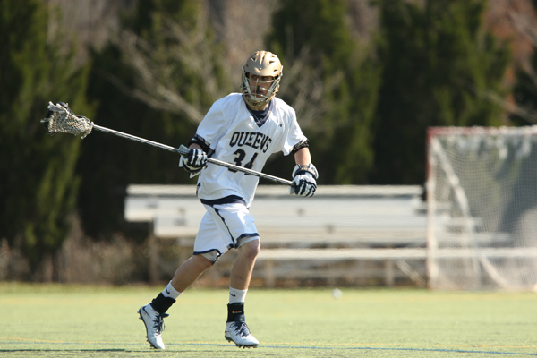 qmlax_3_1_14_0558