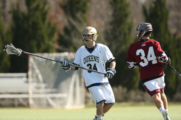 qmlax_3_1_14_0560