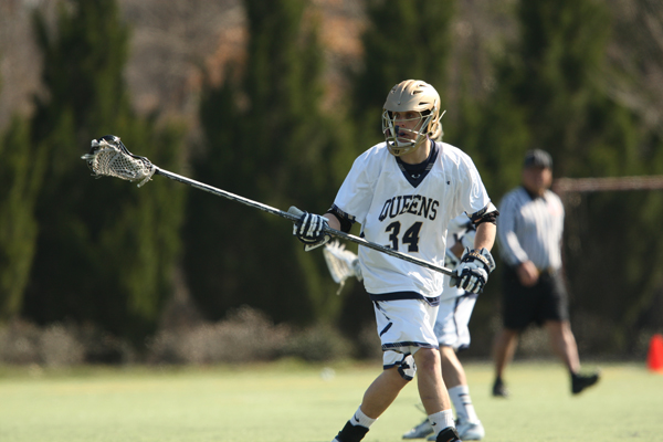 qmlax_3_1_14_0564