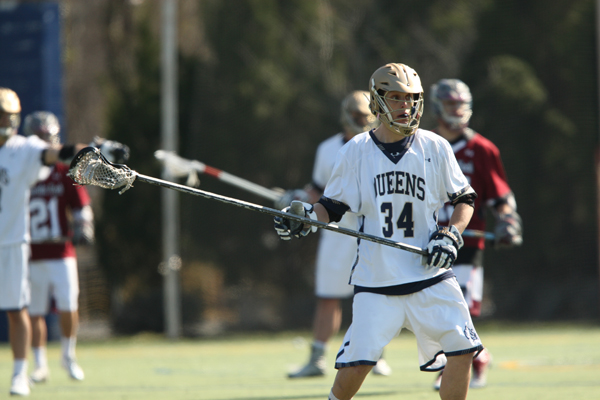 qmlax_3_1_14_0581