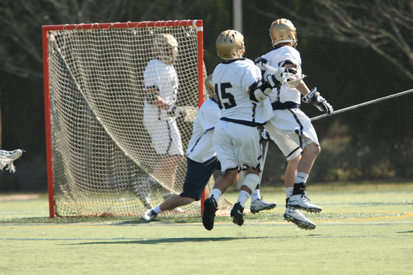 qmlax_3_1_14_0596